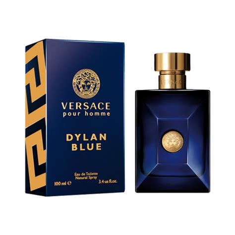 versace eros 50ml price in pakistan|where to buy Versace Eros.